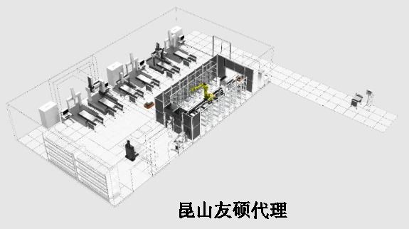 连云港蔡司三坐标