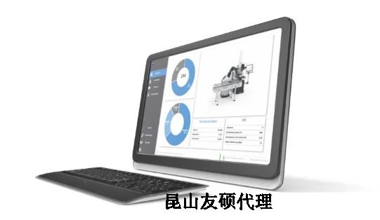连云港蔡司三坐标